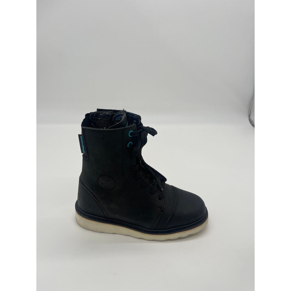 Speed and Strength Booties - Picture 10 of 12